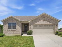 home photo