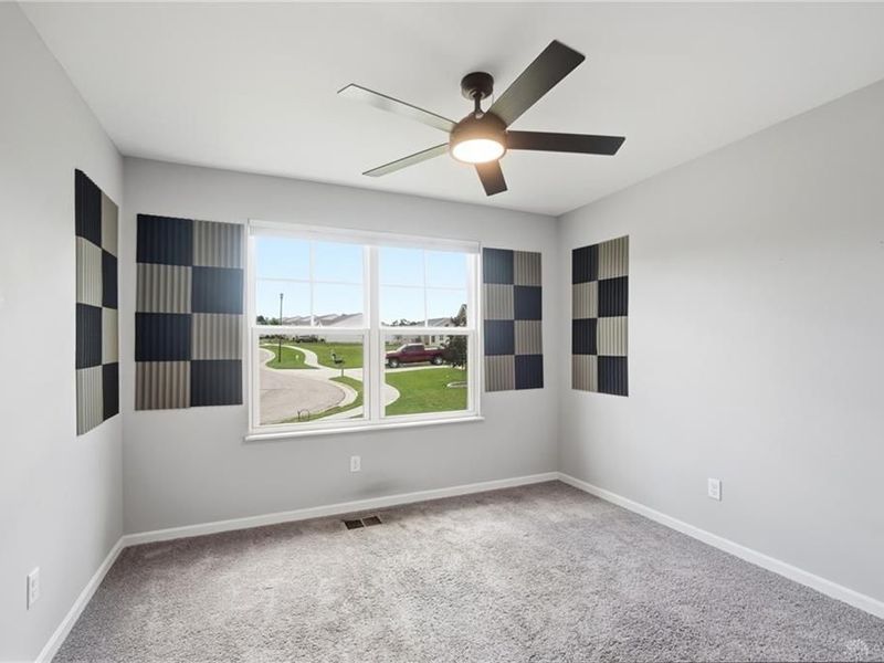 2160 Pumpkin Ridge Court, Hamilton, OH 45013 Photo 16