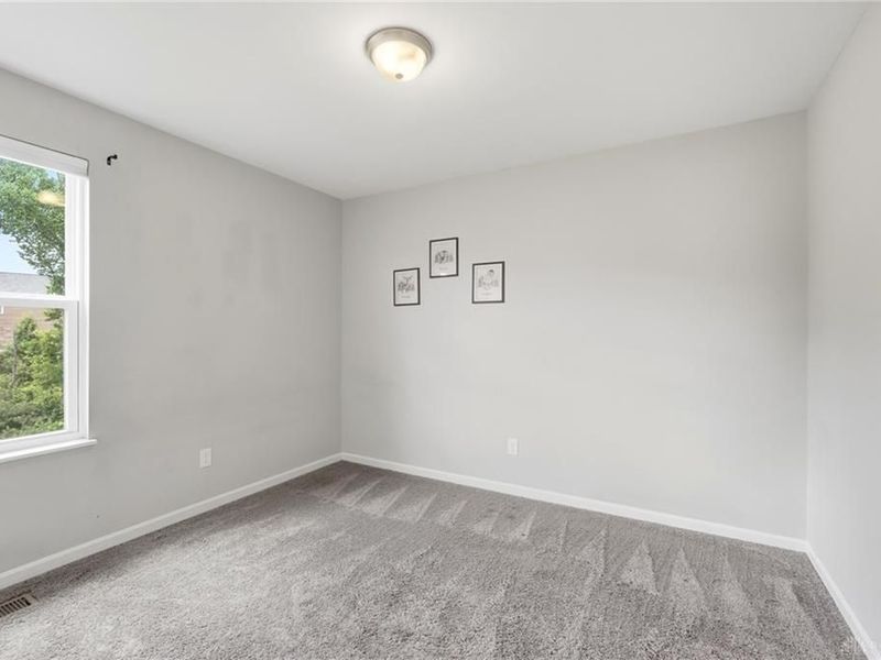 2160 Pumpkin Ridge Court, Hamilton, OH 45013 Photo 19