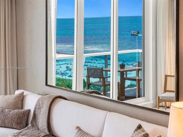 102 24th St , Unit 1112, Miami Beach, FL 33139