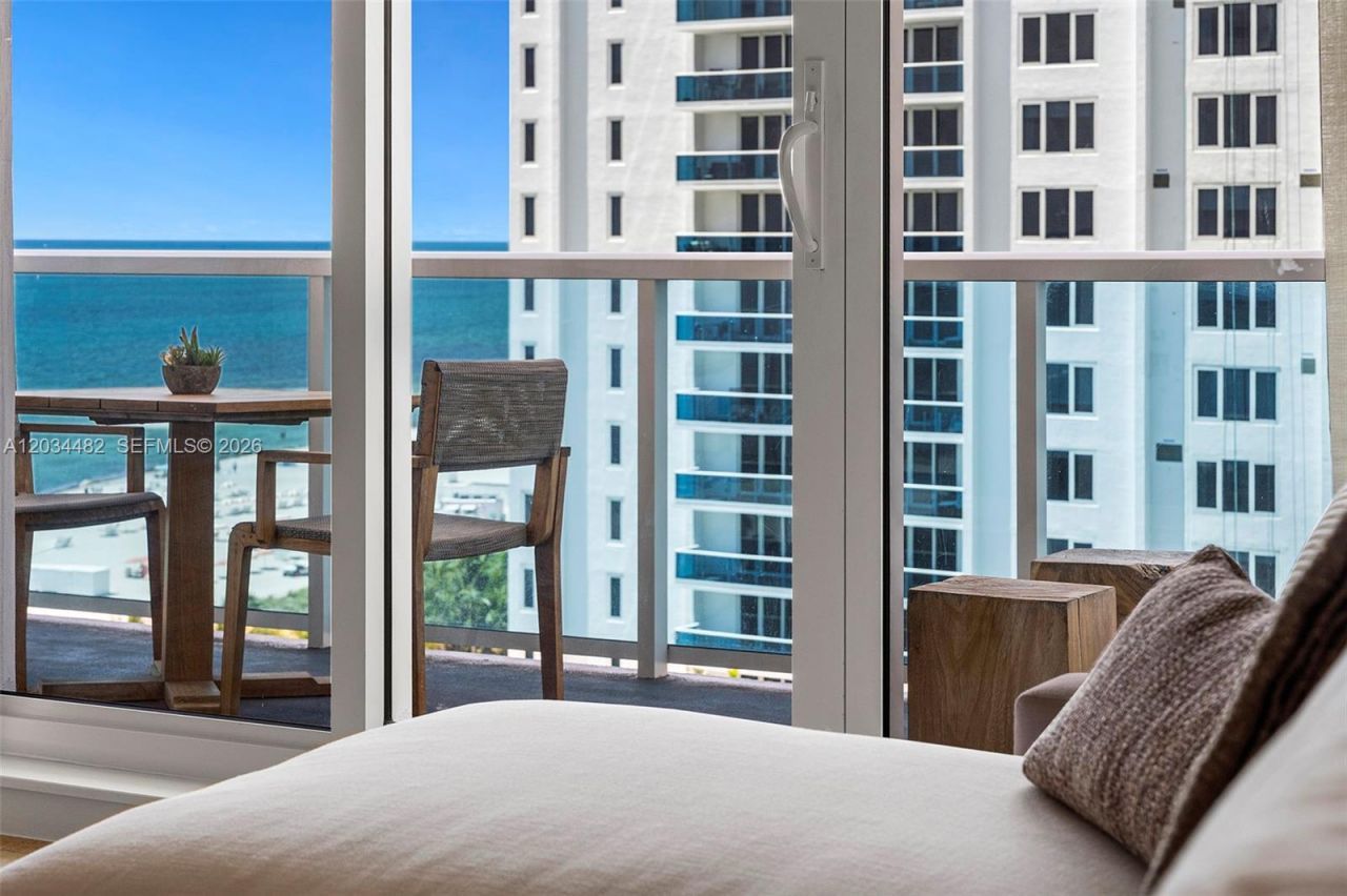 102 24th St , Unit 1112, Miami Beach, FL 33139 Photo