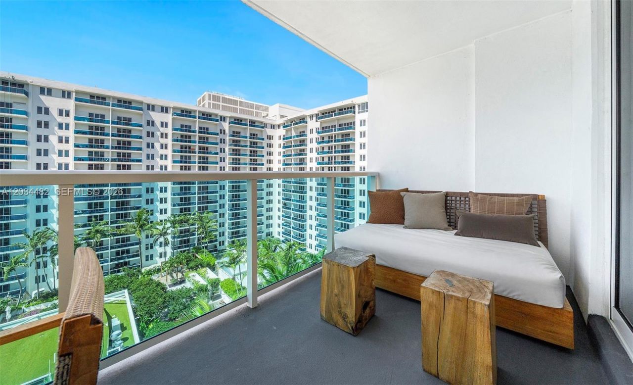 102 24th St , Unit 1112, Miami Beach, FL 33139 Photo