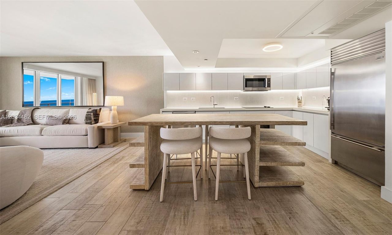102 24th St , Unit 1112, Miami Beach, FL 33139 Photo
