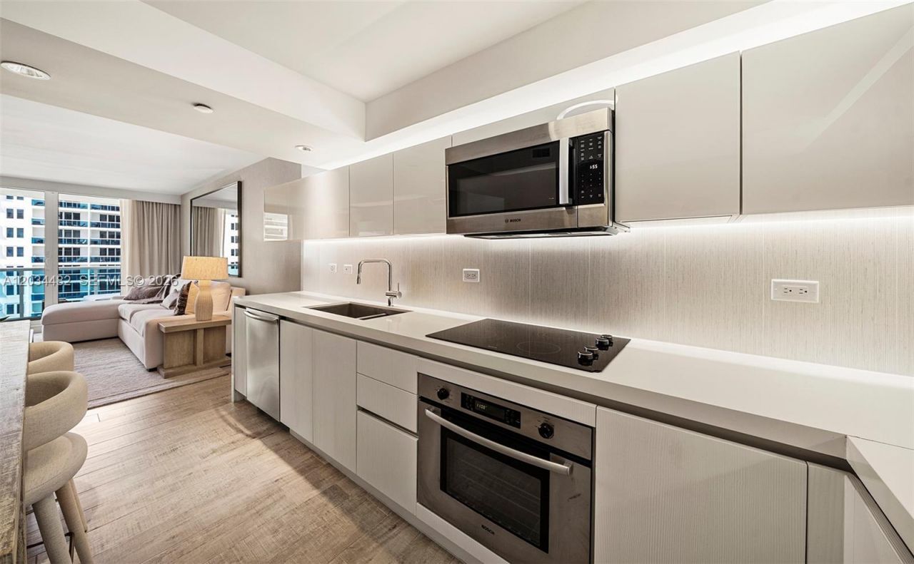 102 24th St , Unit 1112, Miami Beach, FL 33139 Photo