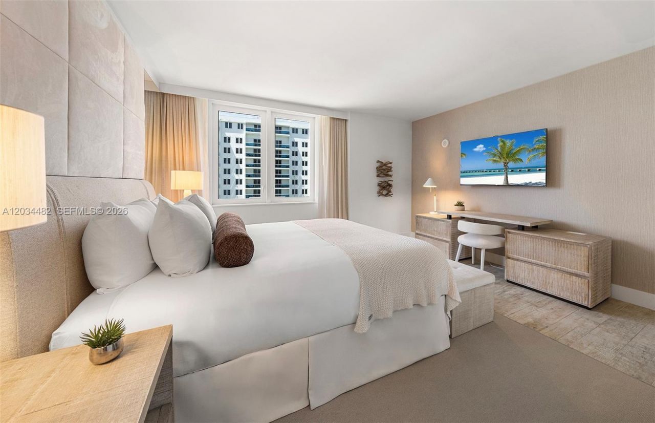 102 24th St , Unit 1112, Miami Beach, FL 33139 Photo
