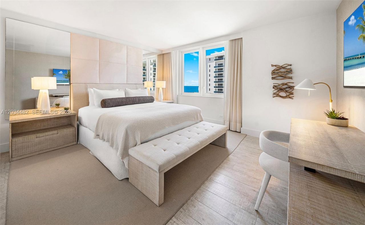 102 24th St , Unit 1112, Miami Beach, FL 33139 Photo