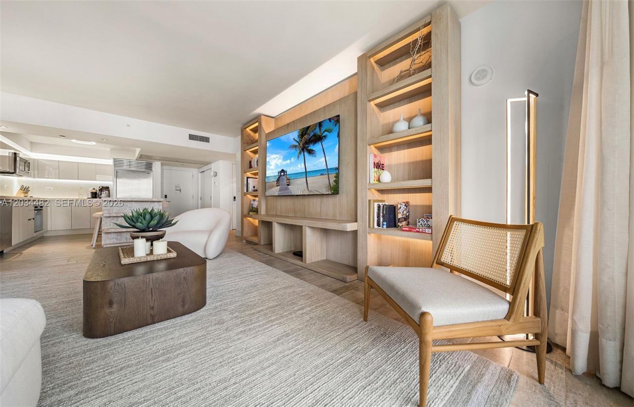 102 24th St , Unit 1112, Miami Beach, FL 33139 Photo