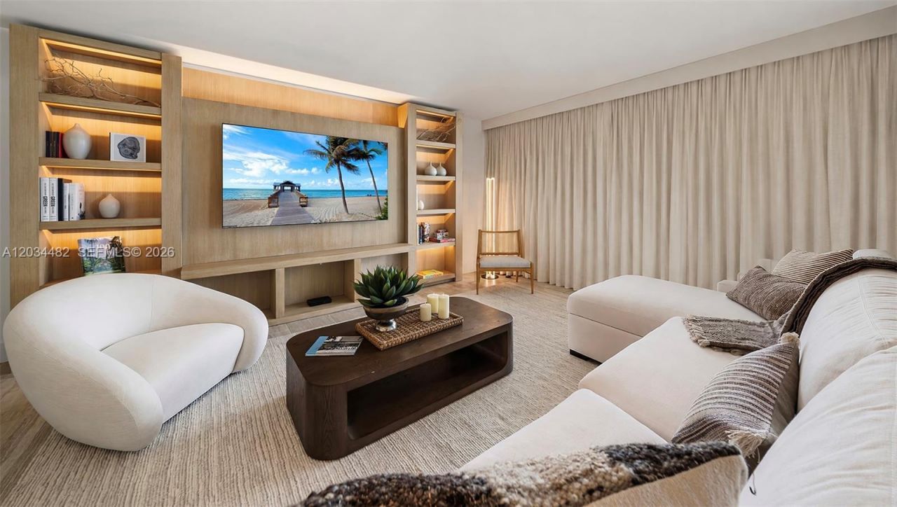 102 24th St , Unit 1112, Miami Beach, FL 33139 Photo