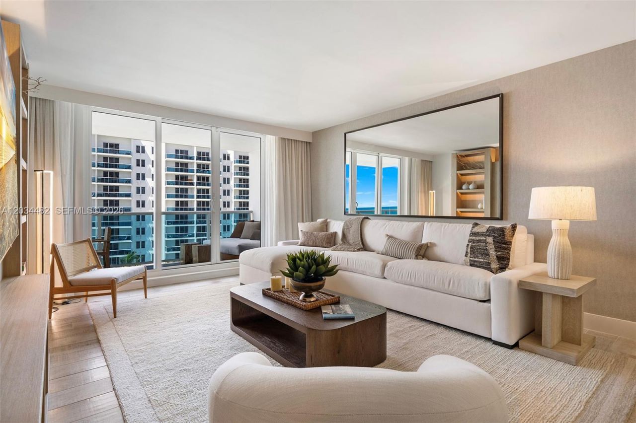 102 24th St , Unit 1112, Miami Beach, FL 33139 Photo