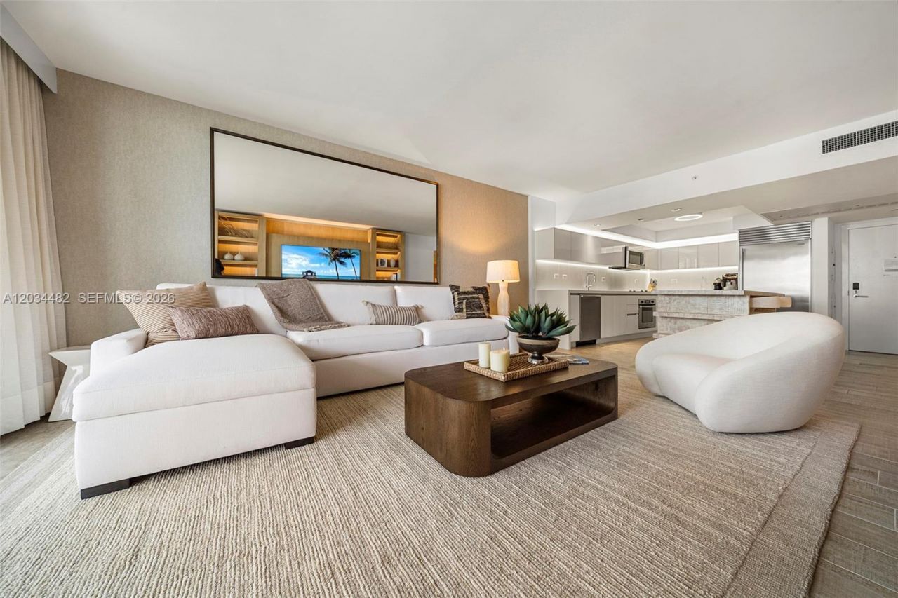 102 24th St , Unit 1112, Miami Beach, FL 33139 Photo