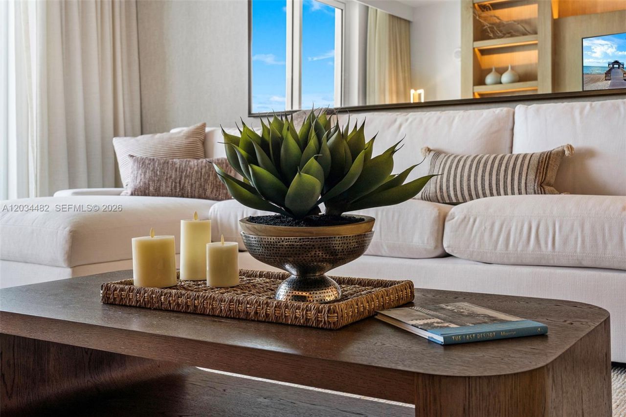 102 24th St , Unit 1112, Miami Beach, FL 33139 Photo