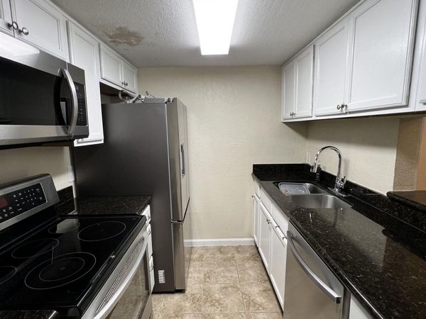 10306 W Winston Ave, Unit #1, Baton Rouge, LA 70809