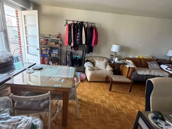 138-10 Franklin Avenue , Unit 12D, Flushing, NY 11355