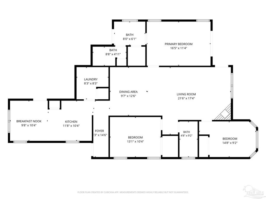 Property Image 31