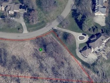 5218 Birkdale Street NW, Canton, OH 44708