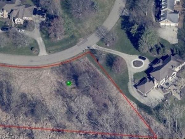 5218 Birkdale Street NW, Canton, OH 44708