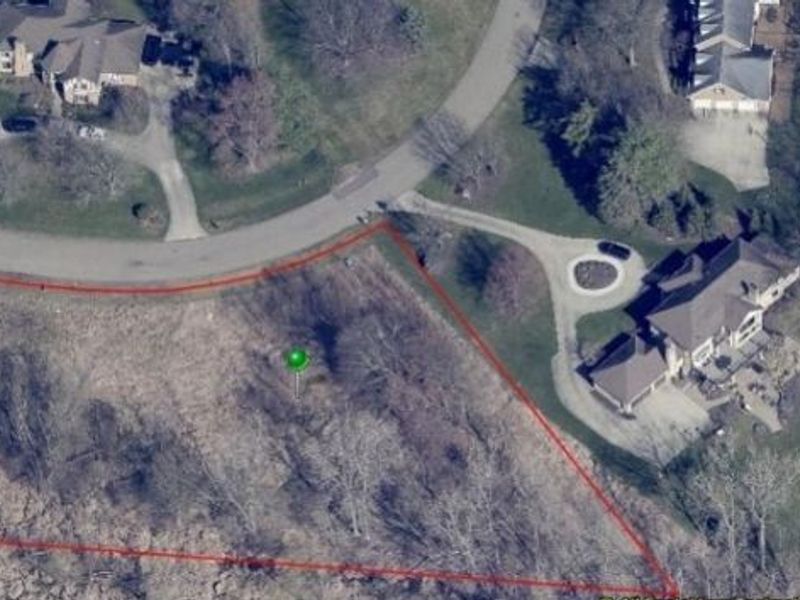 5218 Birkdale Street NW, Canton, OH 44708 Photo 1