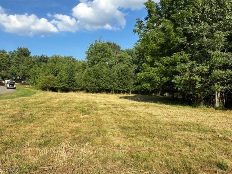 5218 Birkdale Street NW, Canton, OH 44708 Photo 4