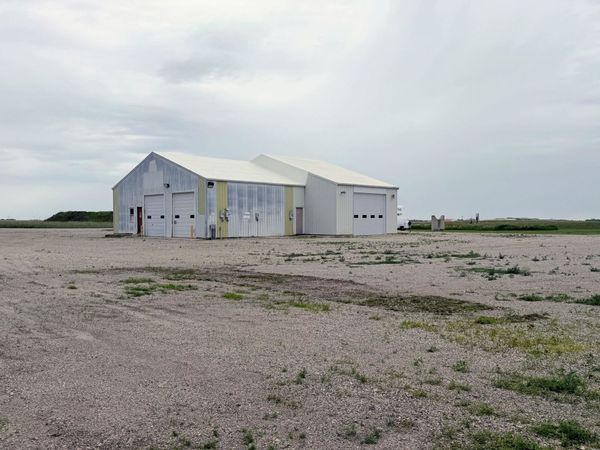 3105 W 18Th Street , Spencer, IA 51301