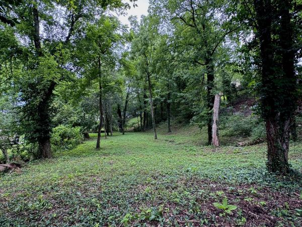 6733 Moss Lake Drive, Hixson, TN 37343