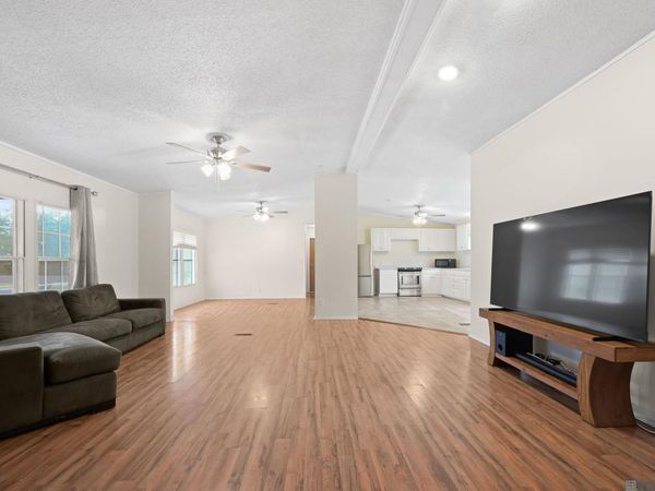35428 Mcdaniel Rd, Geismar, LA 70734