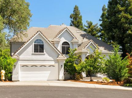 108 Brugler Ct, Folsom, CA 95630 Photo