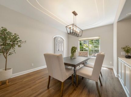 108 Brugler Ct, Folsom, CA 95630 Photo