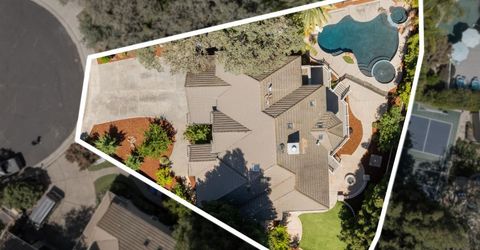 108 Brugler Ct, Folsom, CA 95630 Photo