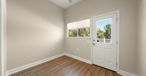 108 Brugler Ct, Folsom, CA 95630 Photo