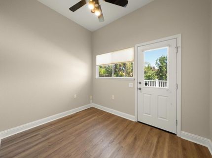 108 Brugler Ct, Folsom, CA 95630 Photo