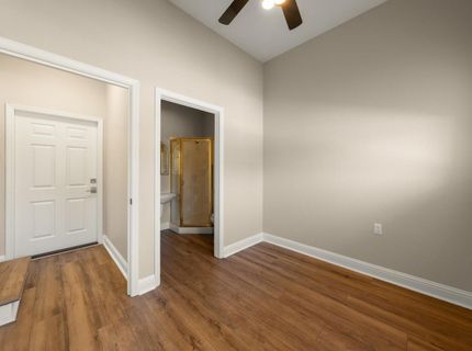 108 Brugler Ct, Folsom, CA 95630 Photo