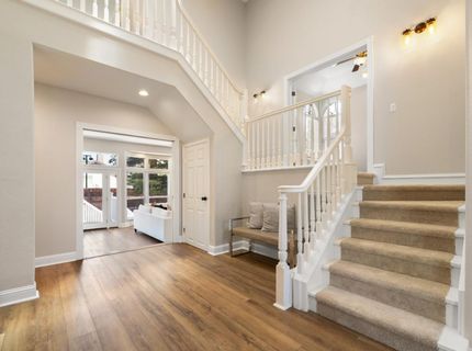 108 Brugler Ct, Folsom, CA 95630 Photo