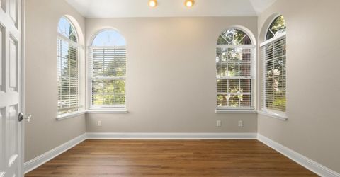 108 Brugler Ct, Folsom, CA 95630 Photo