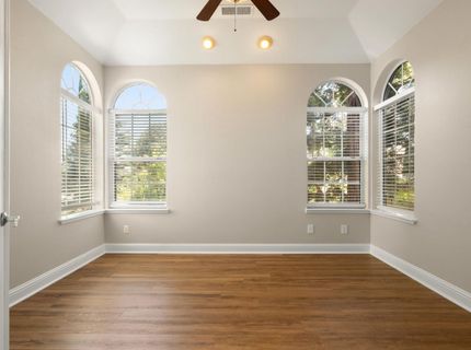 108 Brugler Ct, Folsom, CA 95630 Photo