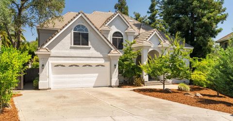 108 Brugler Ct, Folsom, CA 95630 Photo