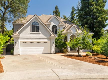 108 Brugler Ct, Folsom, CA 95630 Photo
