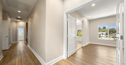 108 Brugler Ct, Folsom, CA 95630 Photo