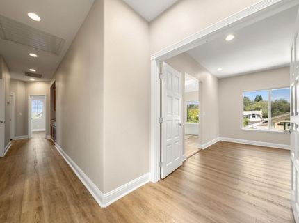 108 Brugler Ct, Folsom, CA 95630 Photo