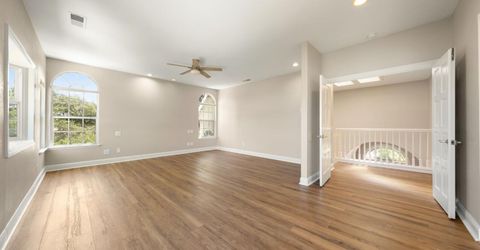 108 Brugler Ct, Folsom, CA 95630 Photo