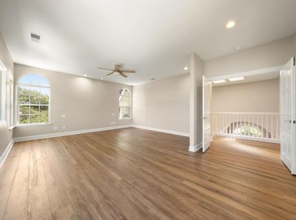 108 Brugler Ct, Folsom, CA 95630 Photo