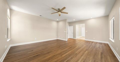 108 Brugler Ct, Folsom, CA 95630 Photo
