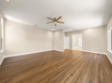 108 Brugler Ct, Folsom, CA 95630 Photo