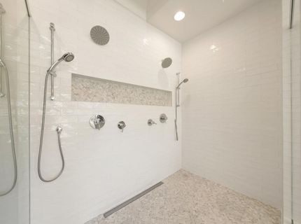 108 Brugler Ct, Folsom, CA 95630 Photo