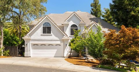 108 Brugler Ct, Folsom, CA 95630 Photo