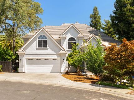 108 Brugler Ct, Folsom, CA 95630 Photo