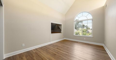 108 Brugler Ct, Folsom, CA 95630 Photo