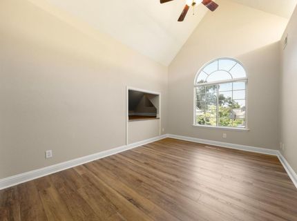 108 Brugler Ct, Folsom, CA 95630 Photo