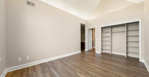 108 Brugler Ct, Folsom, CA 95630 Photo
