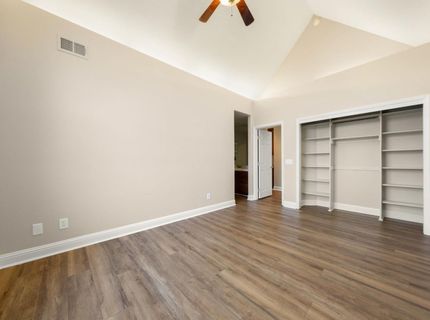108 Brugler Ct, Folsom, CA 95630 Photo