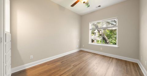 108 Brugler Ct, Folsom, CA 95630 Photo
